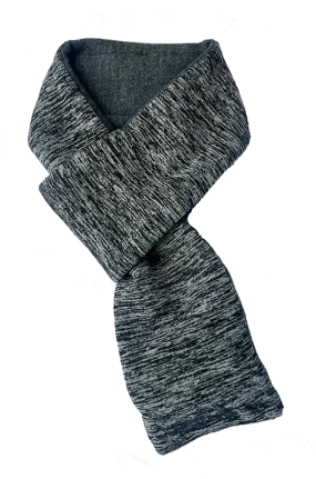 5v Volt Heated Scarf