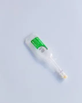ABT Holding, 20ml Bag, Each