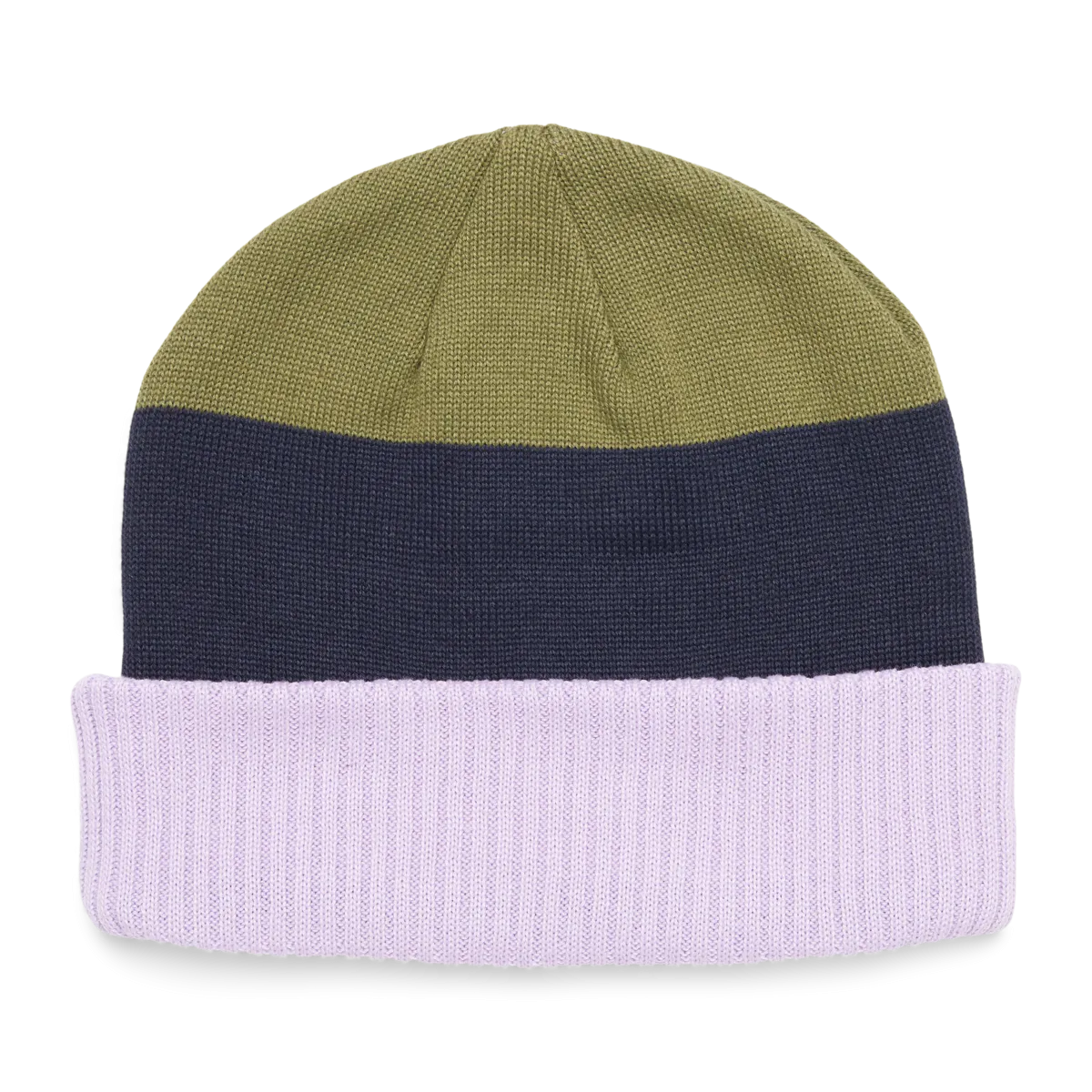 Alto Beanie