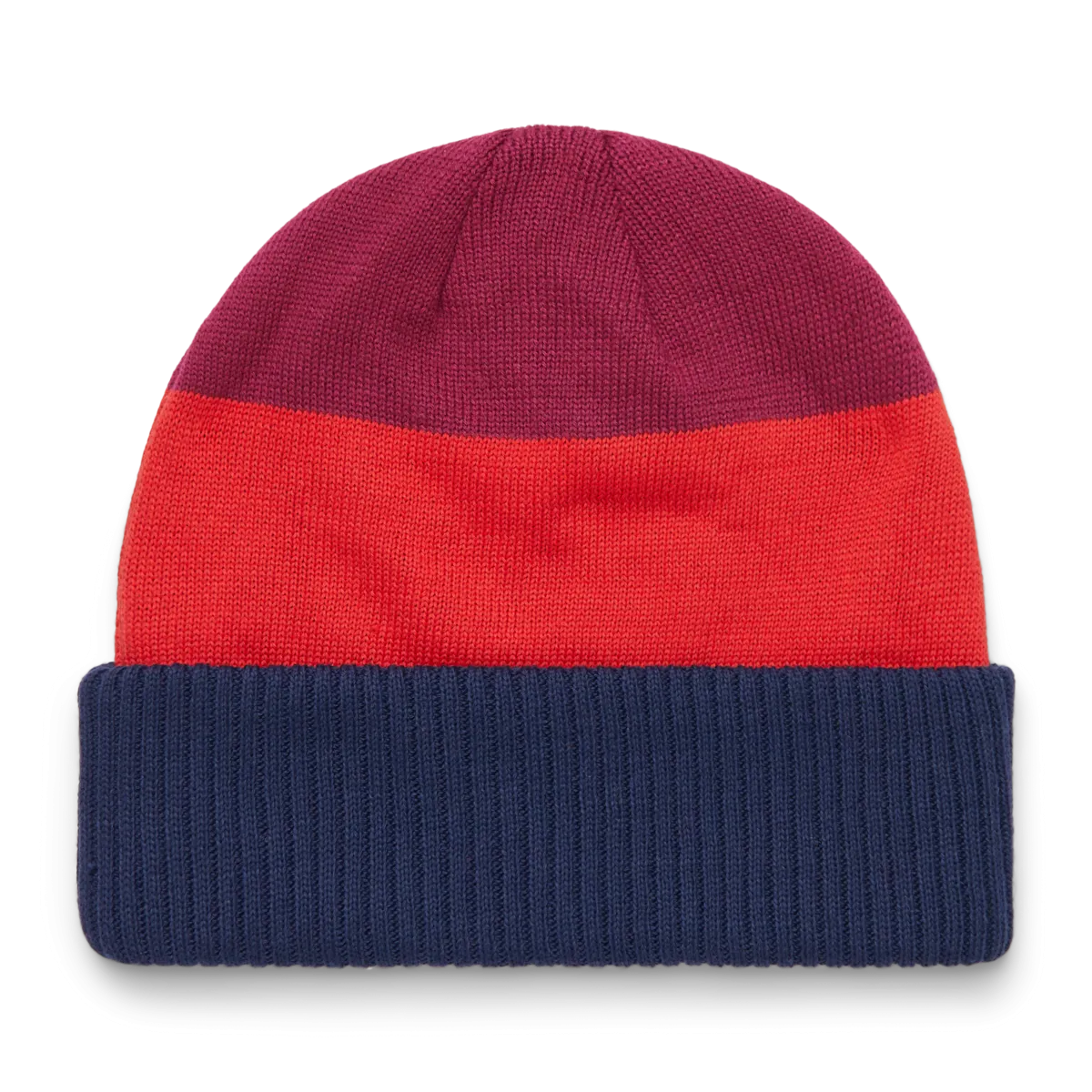 Alto Beanie
