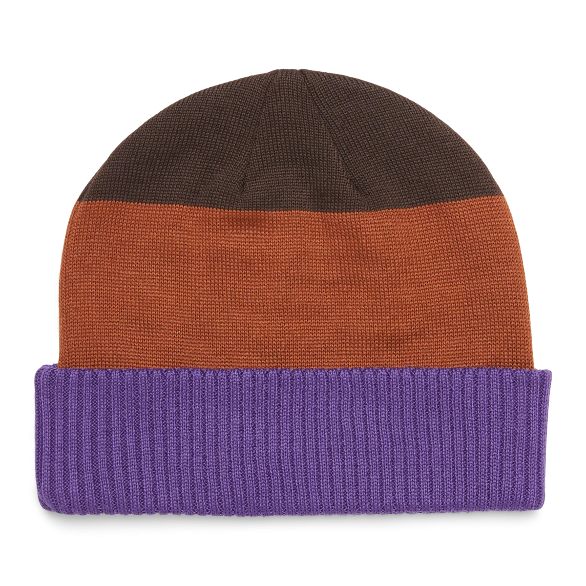 Alto Beanie