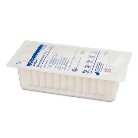 Amsino - Foley Insertion Tray w/ 10ml Syringe