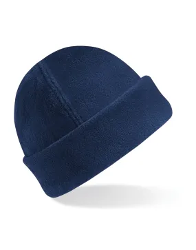 B243 Beechfield Suprafleece® Ski Hat