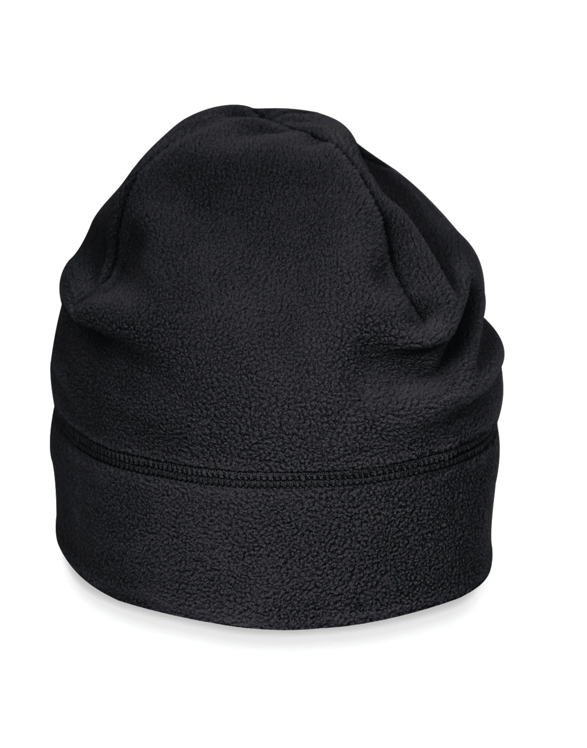 B244 Beechfield Suprafleece® Summit Hat