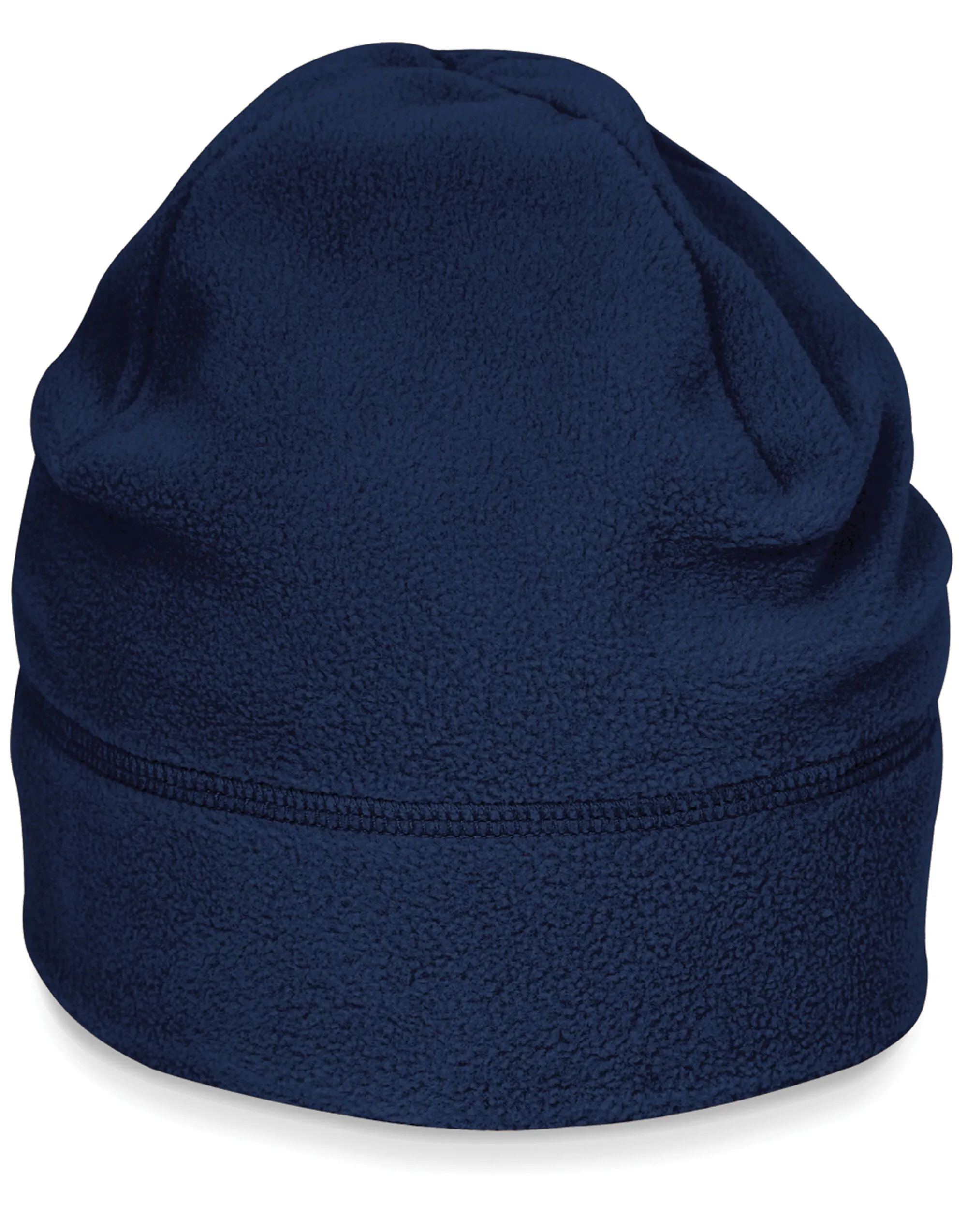 B244 Beechfield Suprafleece® Summit Hat