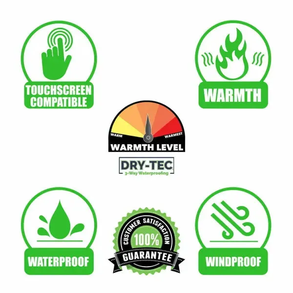 Backcountry  Closeout 35% Off
