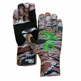 Backcountry  Closeout 35% Off