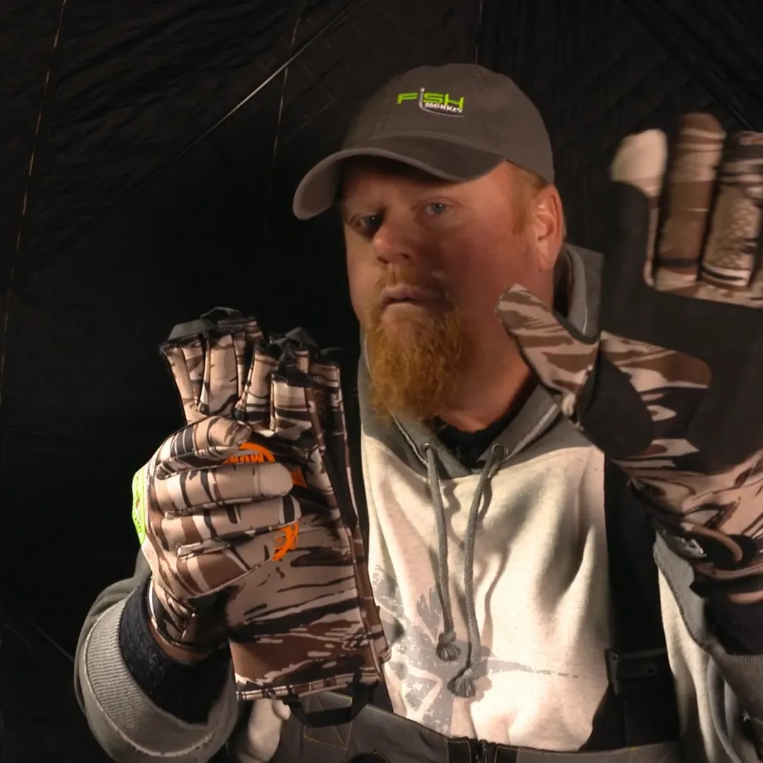 Backcountry  Closeout 35% Off