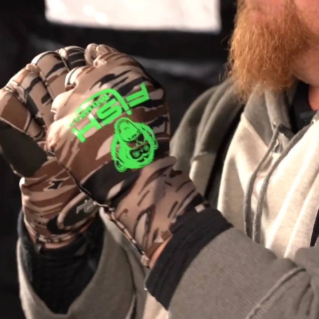 Backcountry  Closeout 35% Off