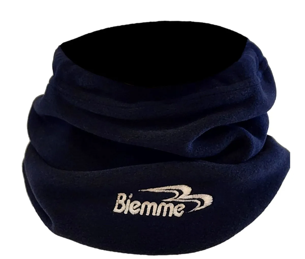 Biemme Thermal Neck Gaiter / Toboggan