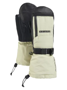 Burton Carbonate GORE-TEX  Mittens