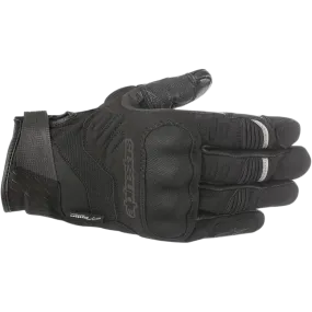 C-30 Drystar® Gloves