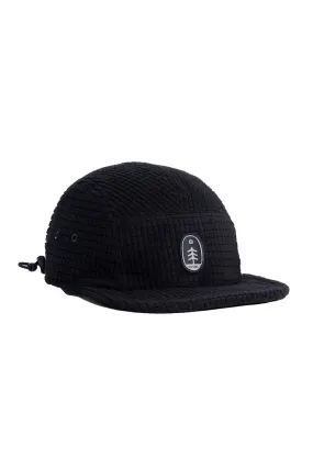 CANYON Black