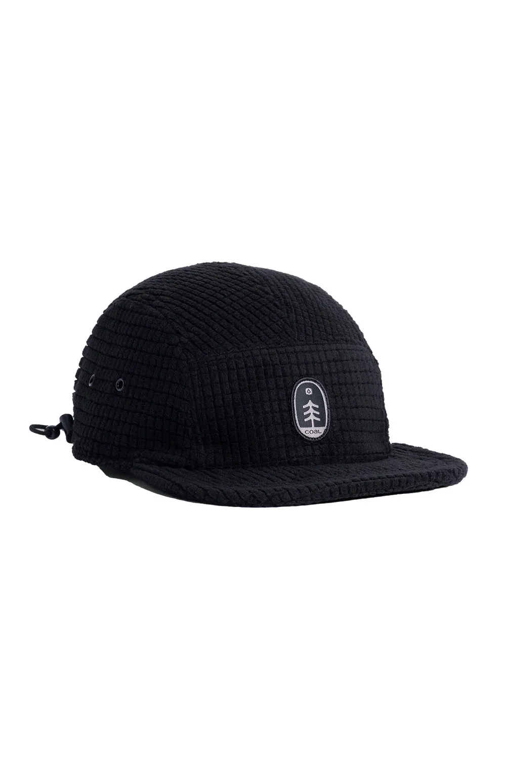 CANYON Black