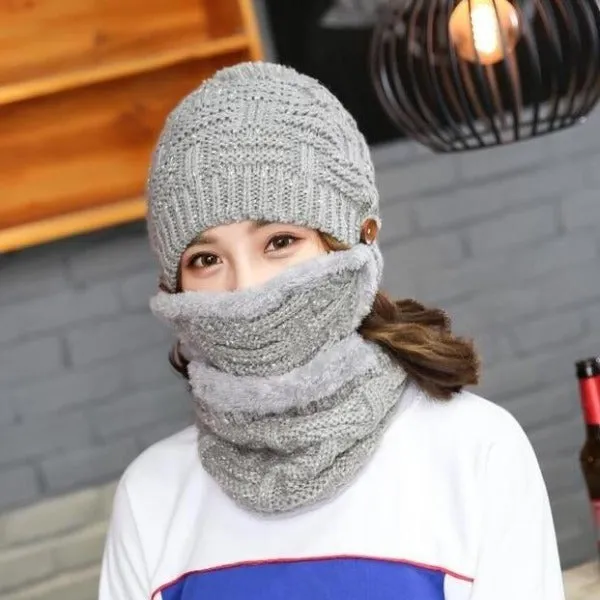 Cassidy Mask-Hat