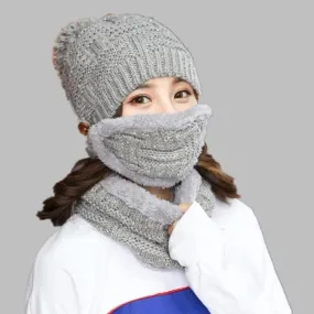 Cassidy Mask-Hat