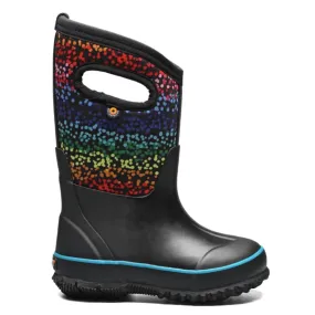 Classic Rainbow