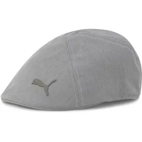 Cobra Beret Bryson DeChambeau Gris
