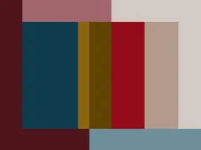 COLOR BLOCK