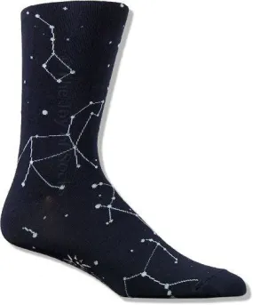 Constellation Socks (Men's)