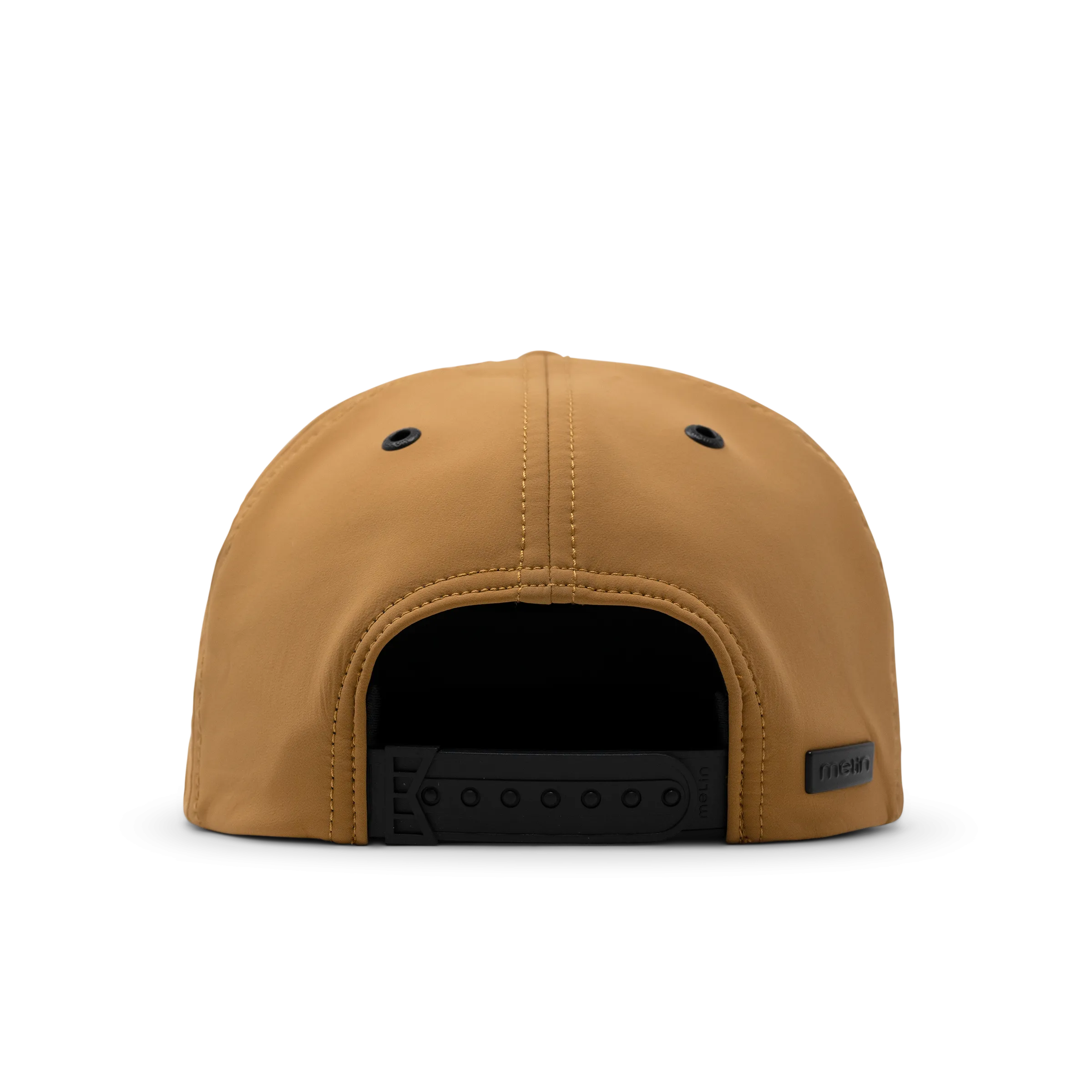 Coronado Brick Infinite Thermal - Peanut Butter