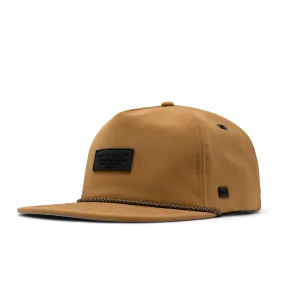 Coronado Brick Infinite Thermal - Peanut Butter