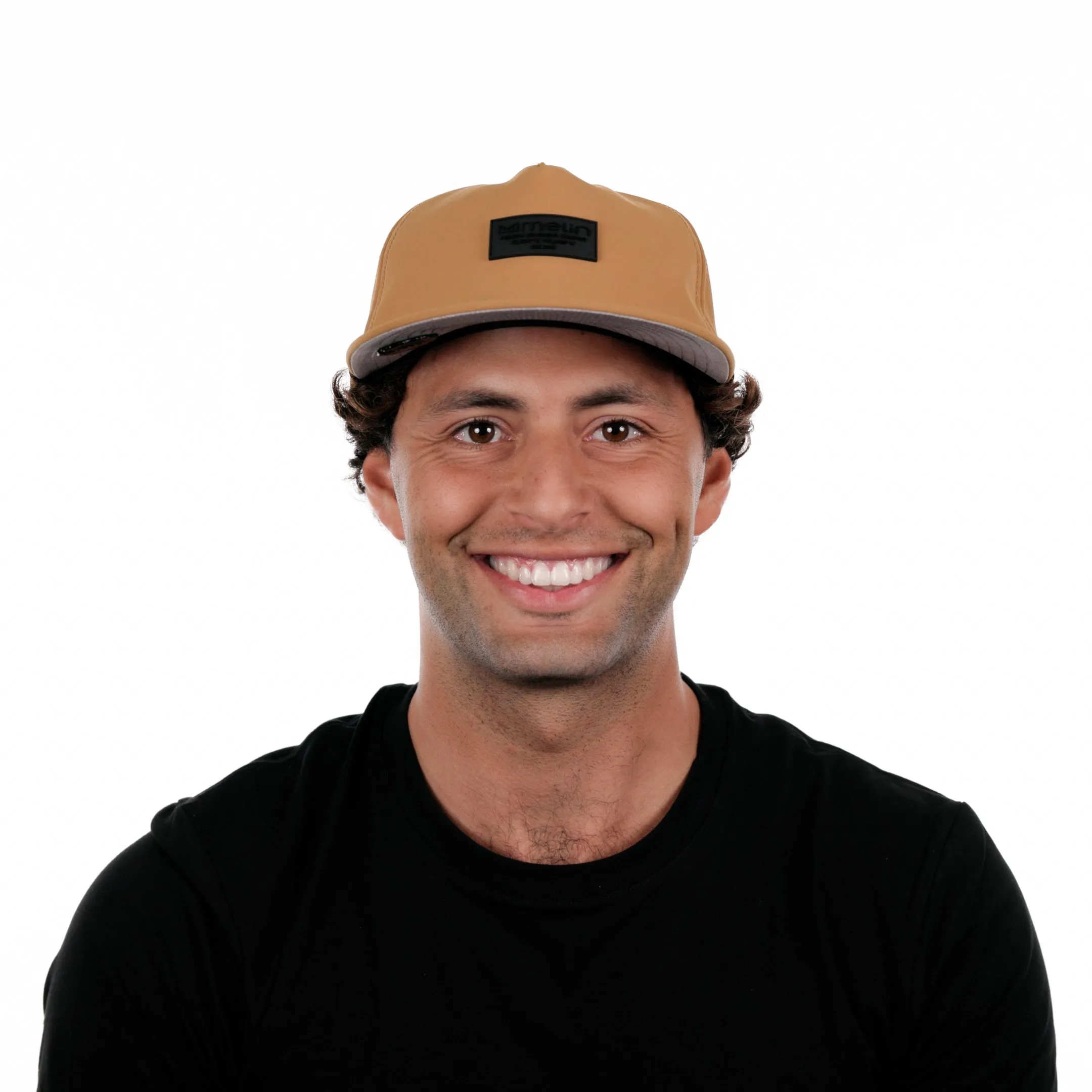 Coronado Brick Infinite Thermal - Peanut Butter