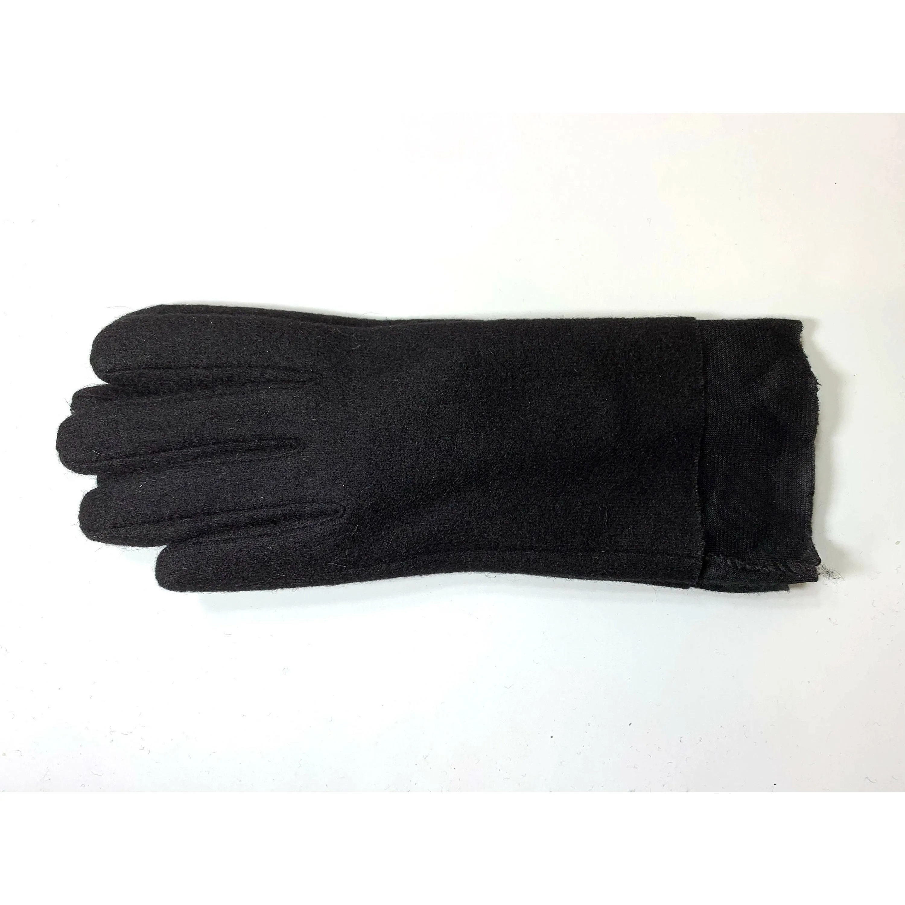 Create your own!! Custom made soft and cozy LINED full finger gloves. 100% stretch wool. Several colors to choose from. Request yours!