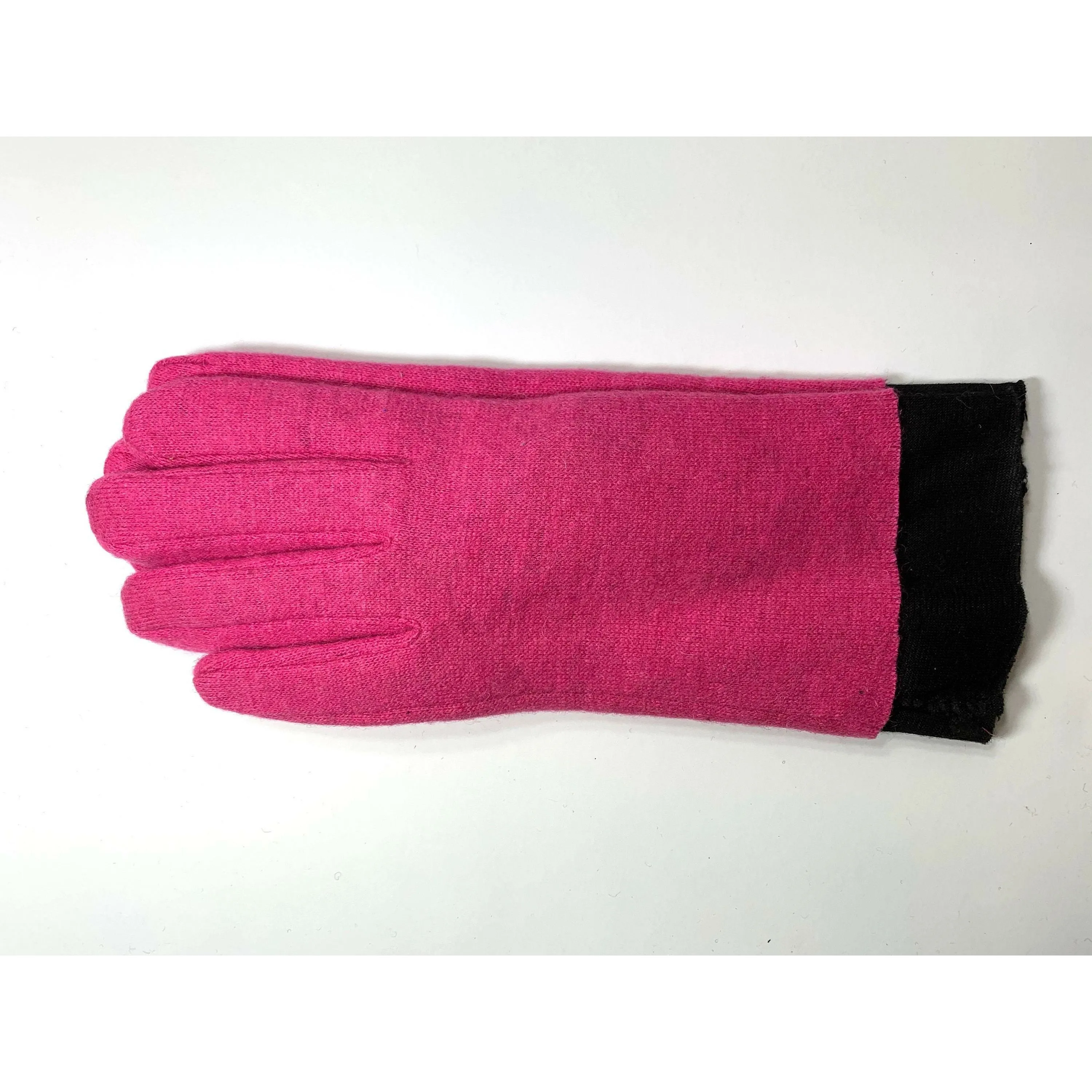 Create your own!! Custom made soft and cozy LINED full finger gloves. 100% stretch wool. Several colors to choose from. Request yours!