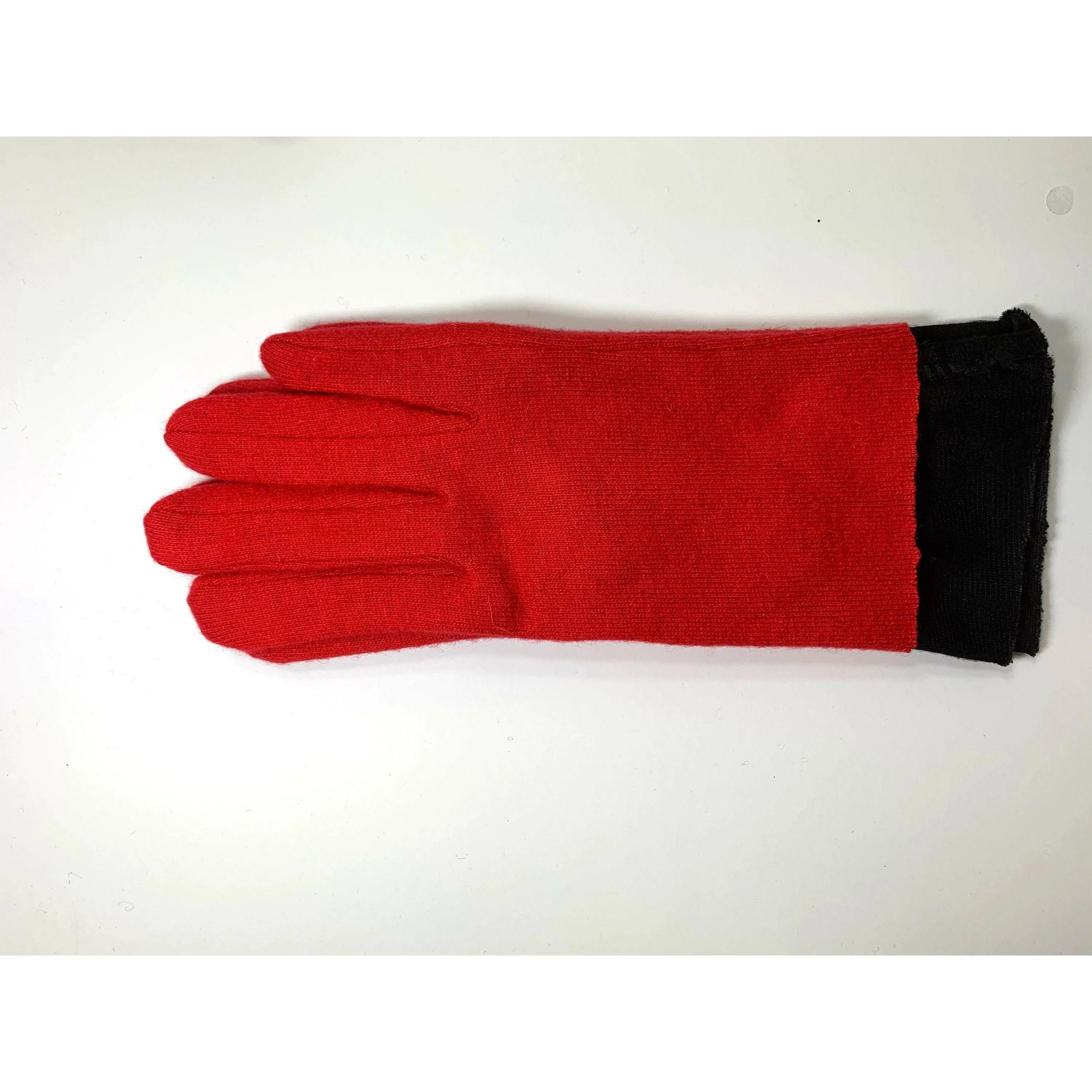 Create your own!! Custom made soft and cozy LINED full finger gloves. 100% stretch wool. Several colors to choose from. Request yours!