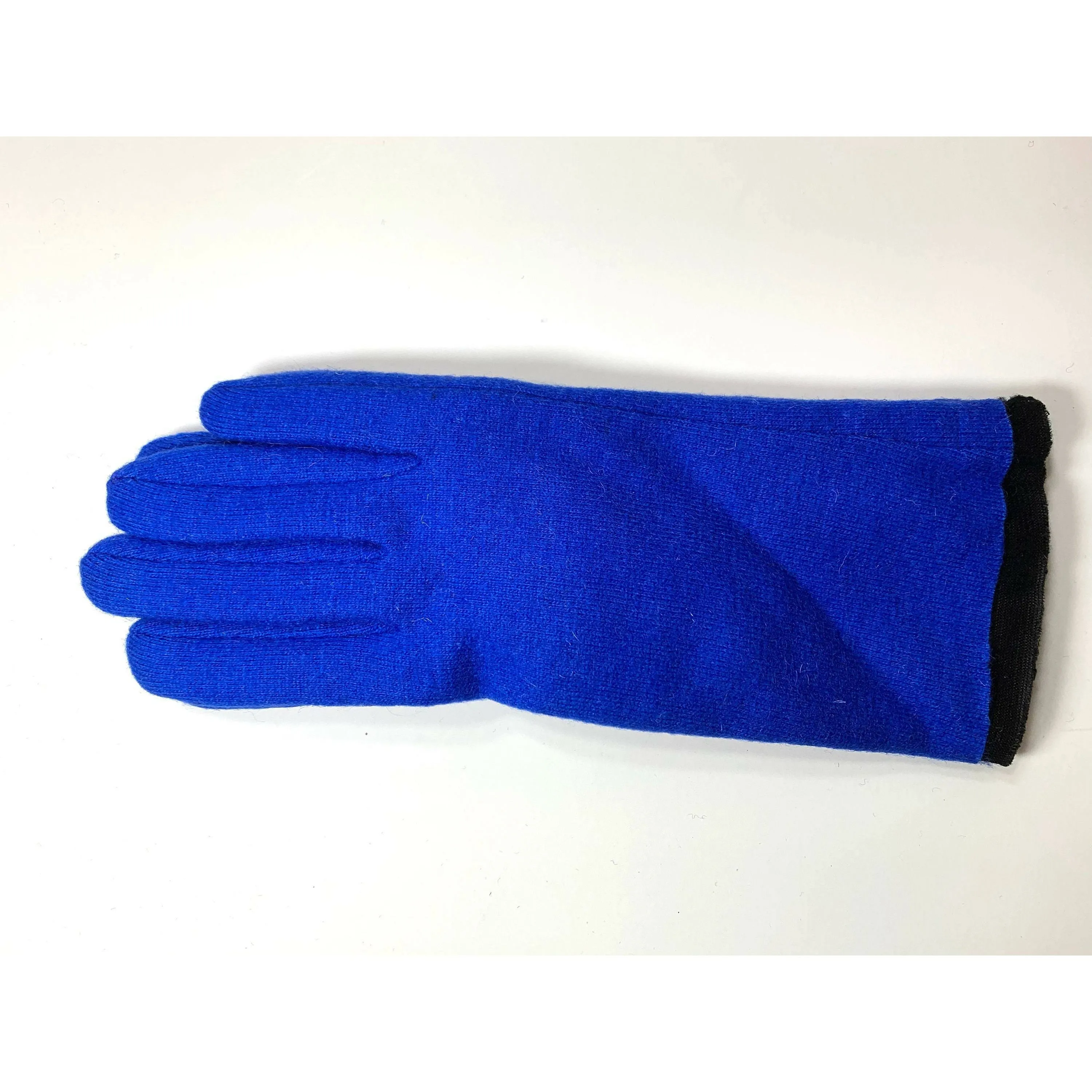 Create your own!! Custom made soft and cozy LINED full finger gloves. 100% stretch wool. Several colors to choose from. Request yours!