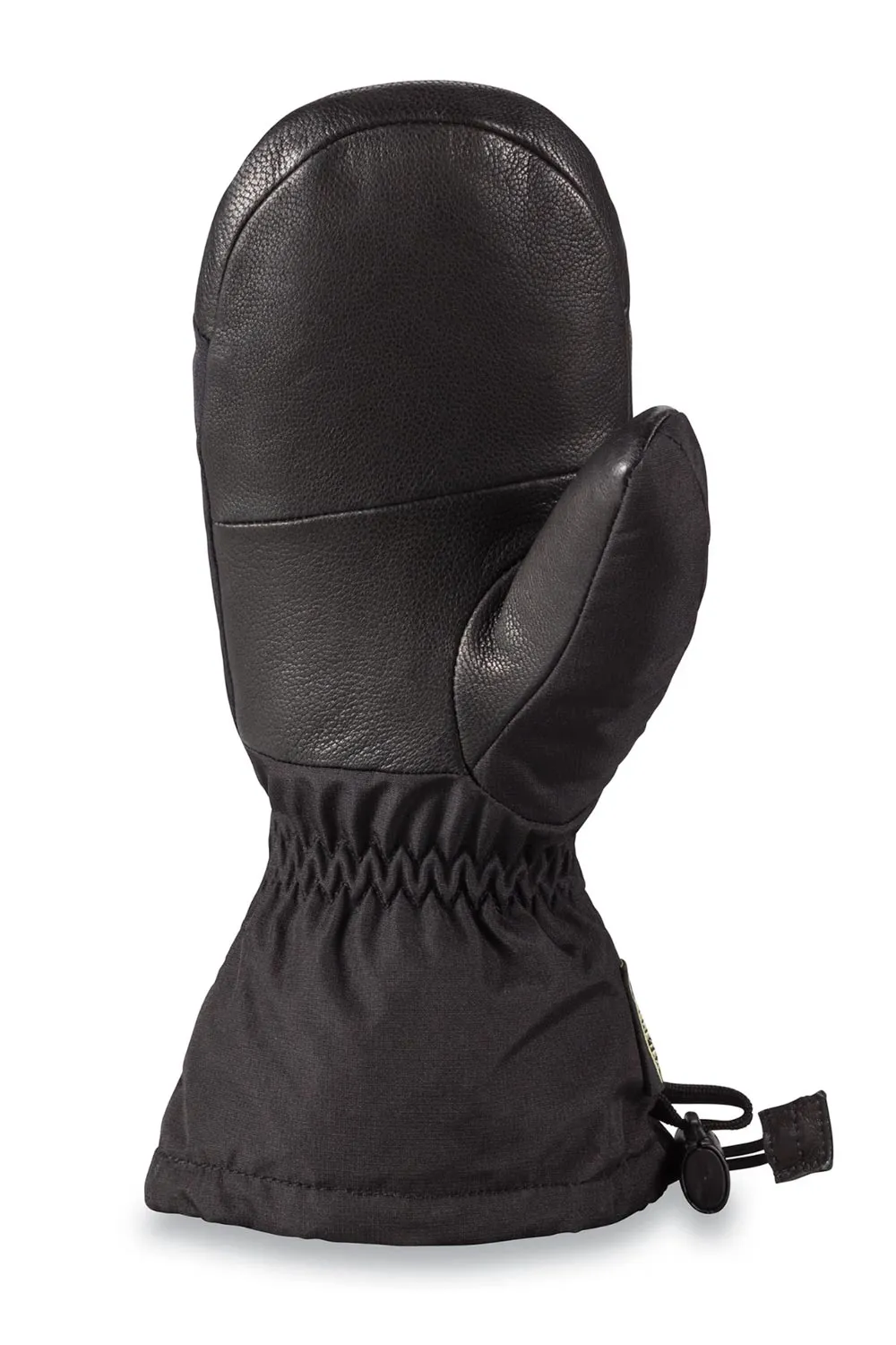 Dakine Rover Gore-Tex Mitten - Kids'