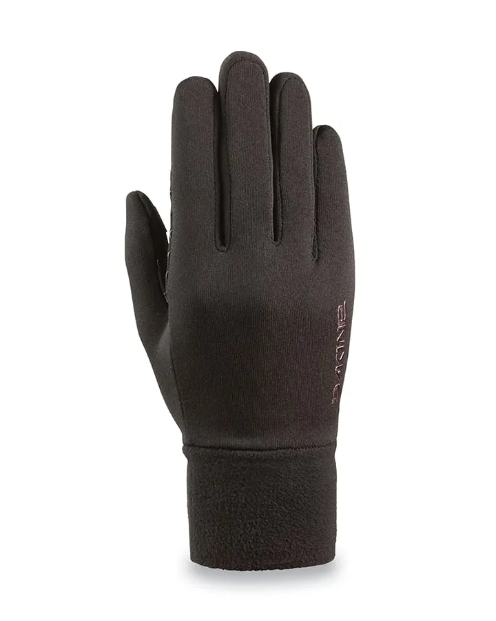 Dakine Titan Gore-Tex Glove - Deep Blue