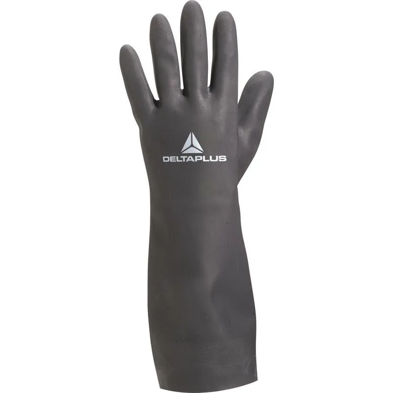 DELTAPLUS Toutravo Neoprene 38cm/78mm
