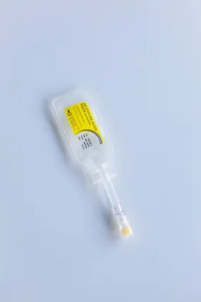Ethylene Glycol Freeze, w/ Sucrose, 20ml Bag, Each
