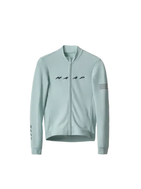 Evade Thermal LS Jersey 2.0