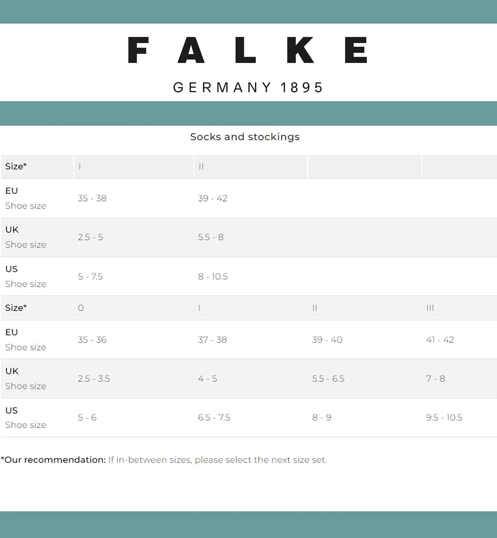 FALKE Softmerino Crew Socks (47488) - Black
