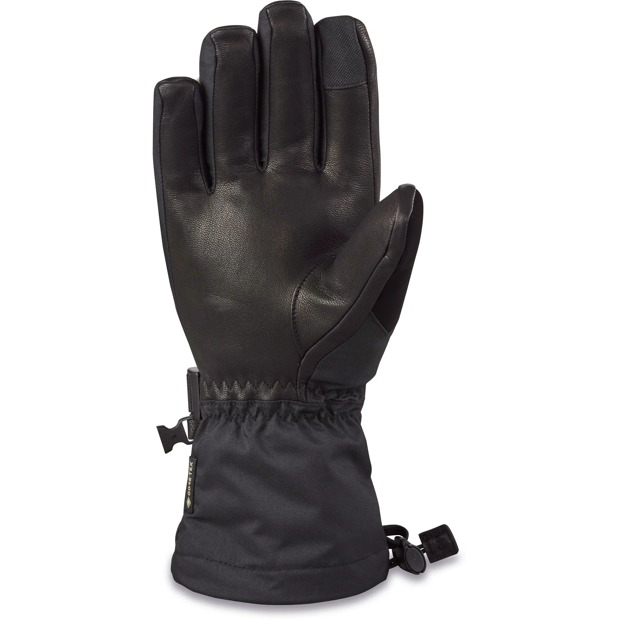 Fillmore Gore-Tex Glove - Black