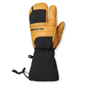 Flylow Super D Lobster Gloves 2025