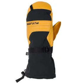 Flylow Super D Mittens 2025