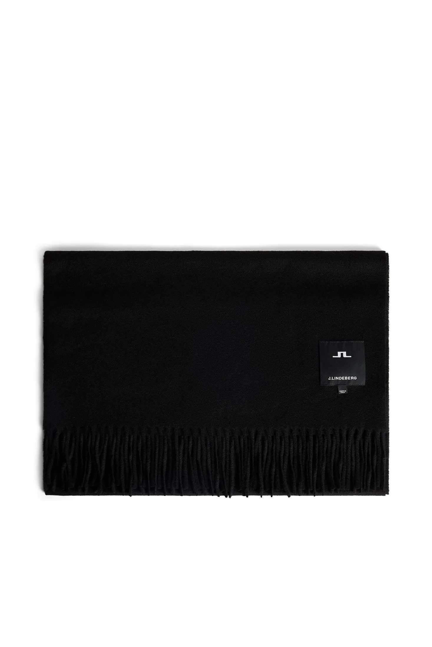 Frame Cashmere Blend Scarf