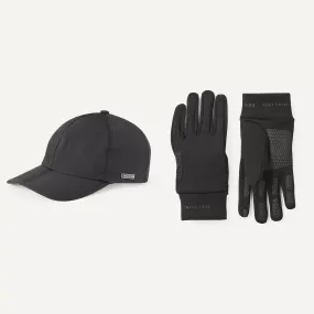 Glove & Hat Gift Pack