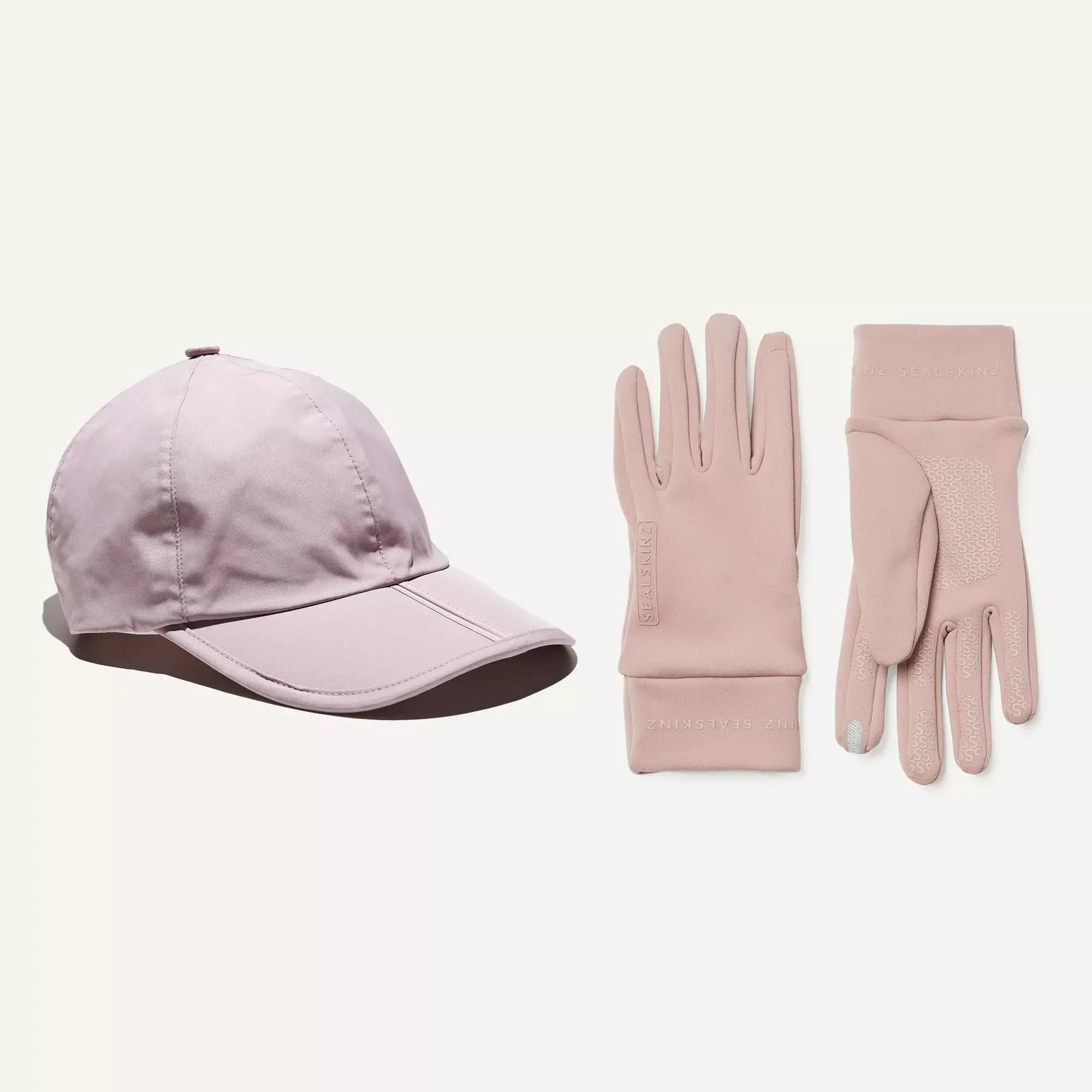 Glove & Hat Gift Pack