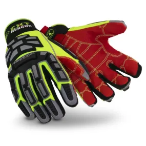 HexArmor EXT Rescue® Cut Resistant Gloves 4011