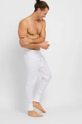 Holeproof Aircel Thermal Long John