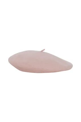 Ichi Alice hat-Ash Rose-20115311