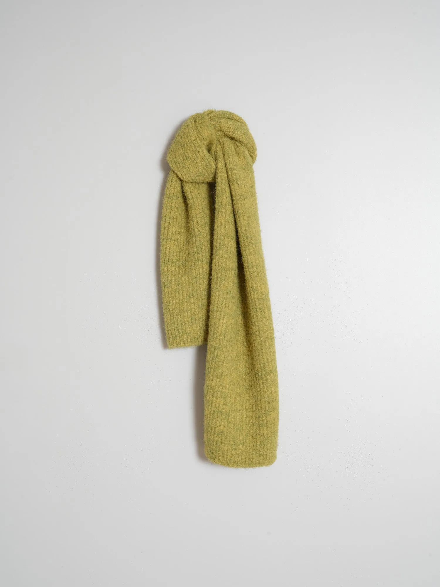 Sure! To optimize the title of an e-commerce product for INDI & COLD scarves, you want it to be descriptive, appealing, and include keywords that customers might use when searching for scarves. Heres a suggestion:

INDI & COLD Womens Soft Cashmere Blend Scarf - Stylish, Cozy, and Versatile Accessory

This title uses descriptive modifiers to highlight the material (Soft Cashmere Blend), the target audience (Womens), and key selling points (Stylish, Cozy, and Versatile Accessory).