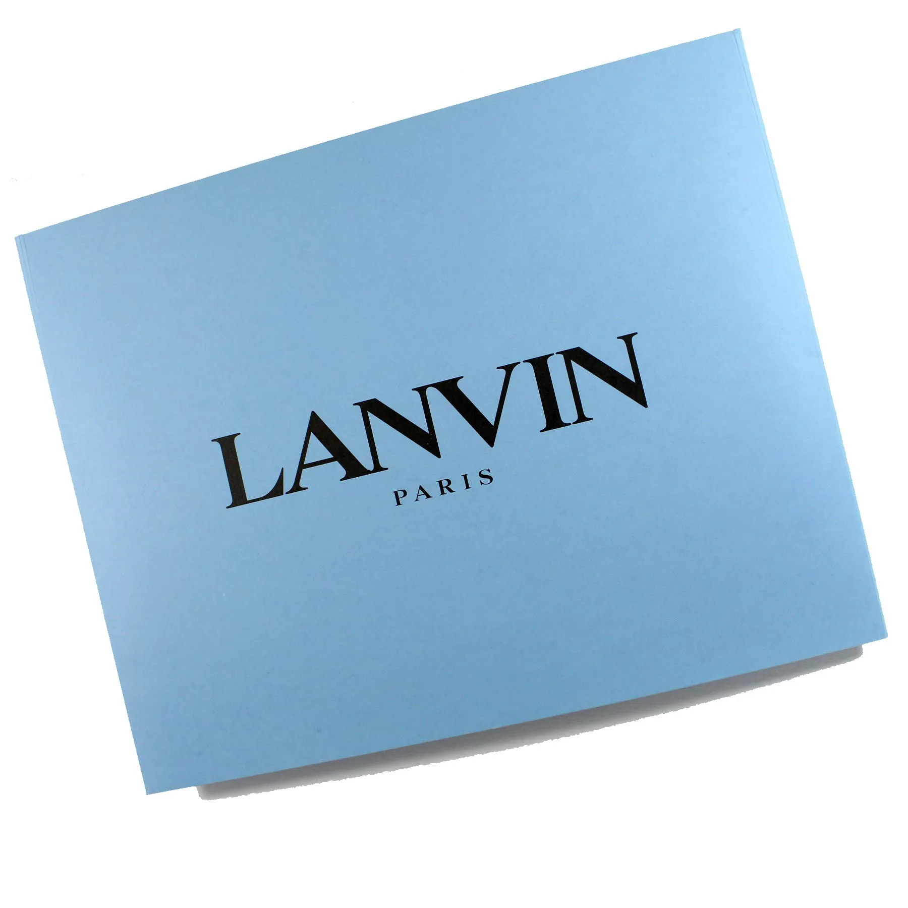 Lanvin Scarf Beige - Cashmere Silk Shawl SALE