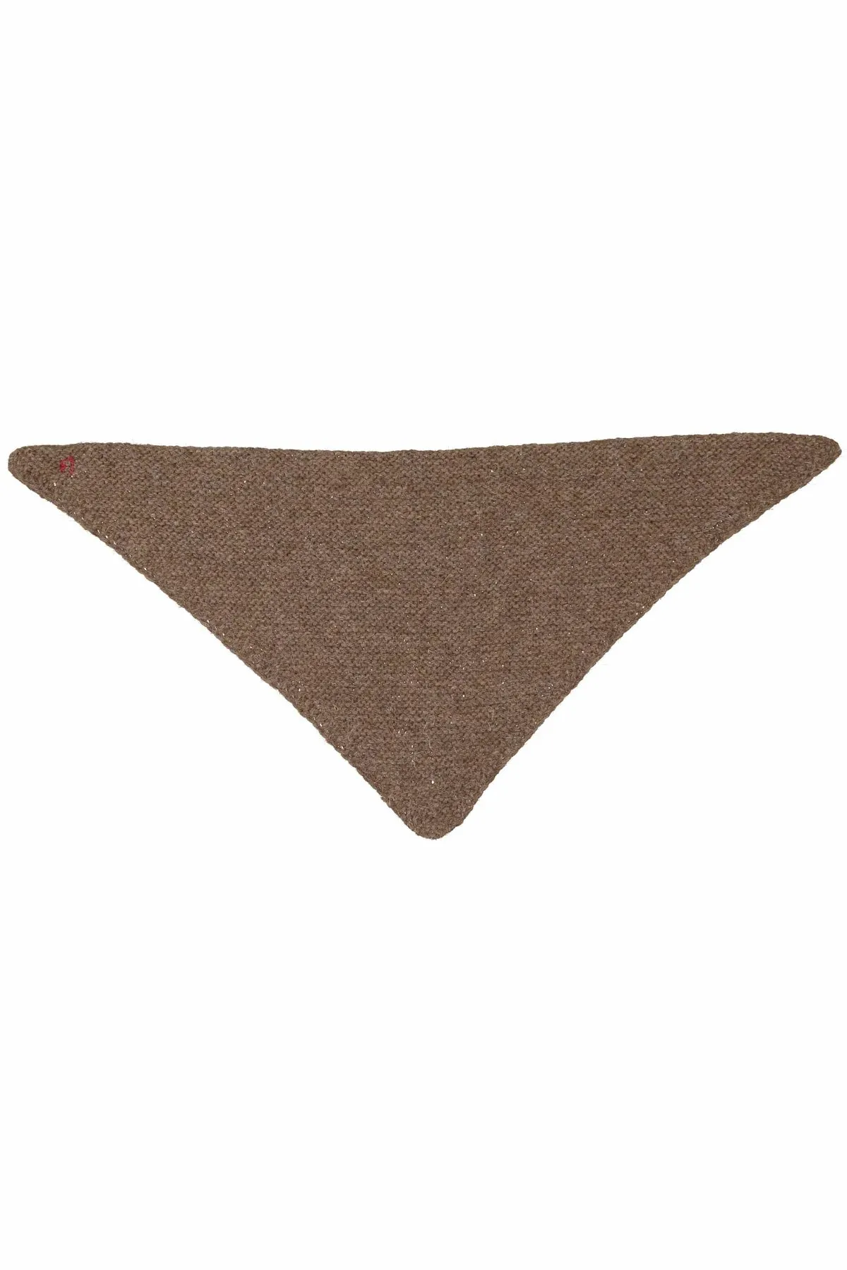 Leon & Harper Natalie Alpaca Scarf