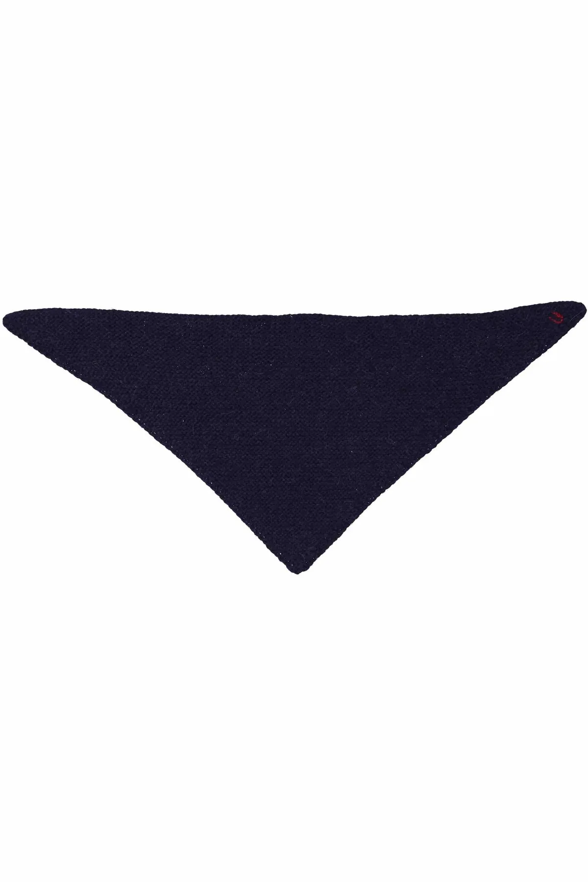 Leon & Harper Natalie Alpaca Scarf